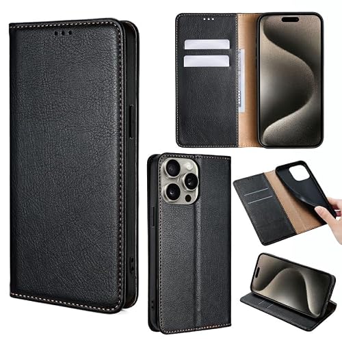 ZAZ for Xiaomi17TPro�p�P�[�X �c�^ �蒠�^ �蒠�^�C�v �P�[�X �J�o�[ PU���U�[ �J�[�h���[ �X�^���h�@�\ �}�O�l�b�g�J�� ���n �V���v�� ������� �u���b�N or-PCS-BK-X851