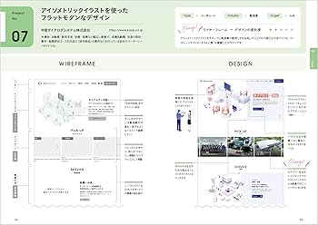 WEBデザインの参考書セット Webデザイナー検定ベーシック公式問題集 [第三版] | CG-ARTS |本