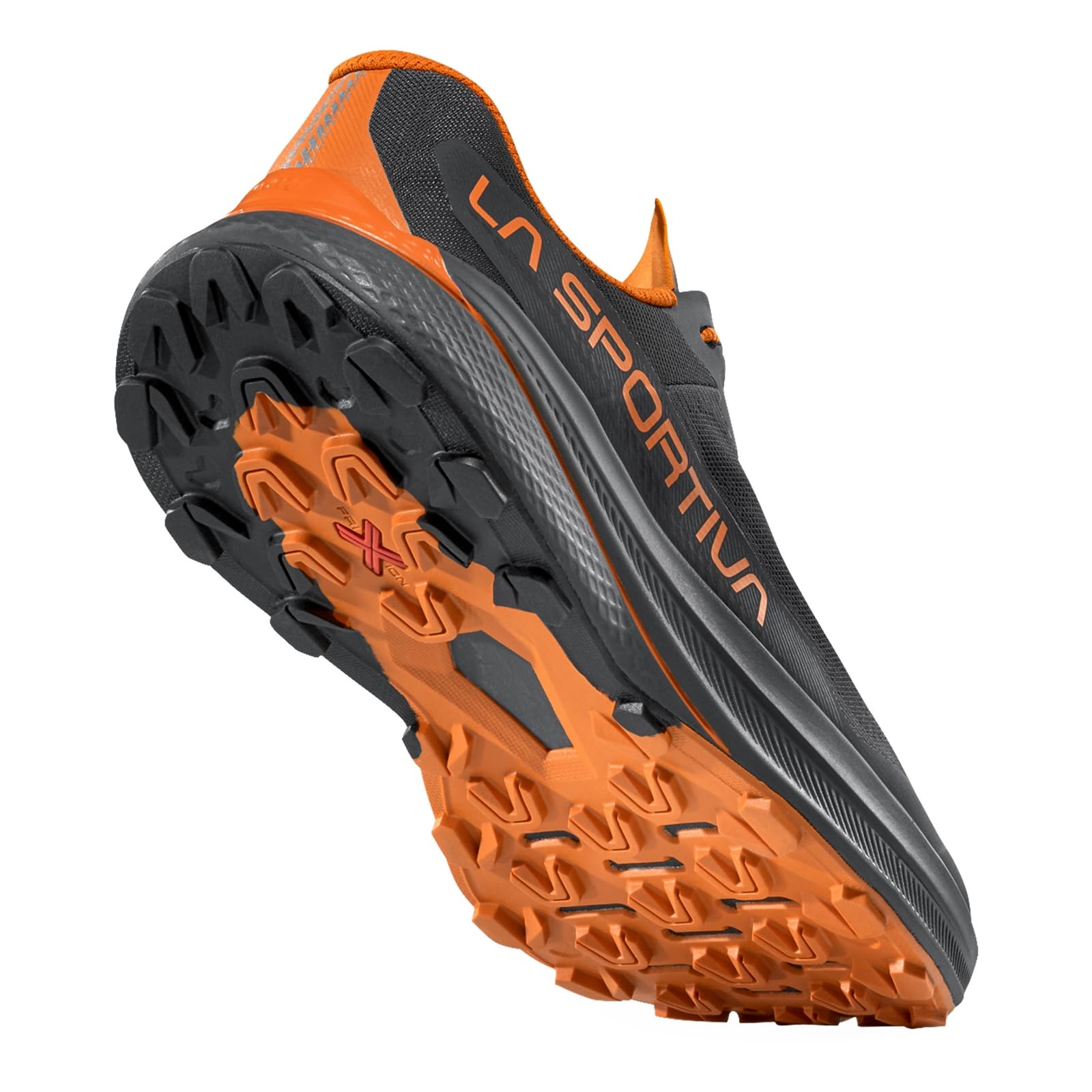 LA SPORTIVA Mężczyźni ProdigioPompa
