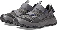 Vista 1 de Teva Hombres M Outflow Universal
