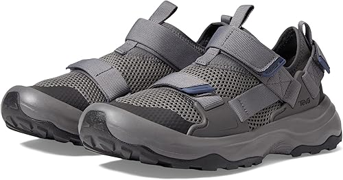 Teva Hombres M Outflow Universal