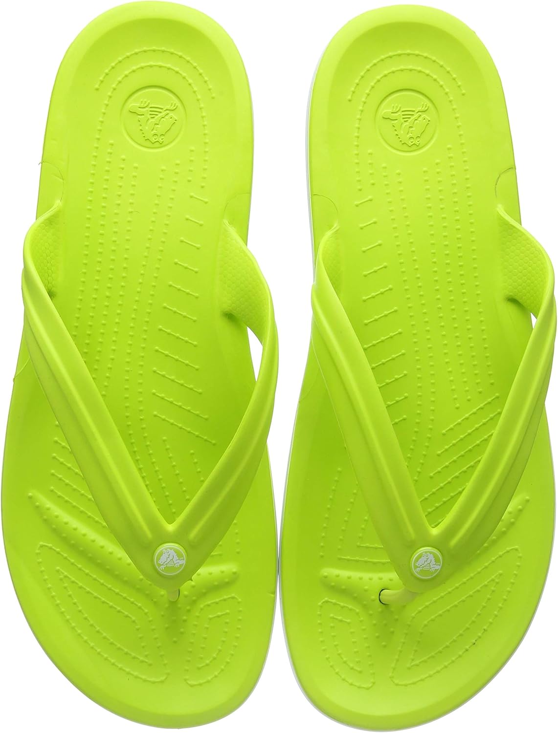 Cinghia flip per uomini