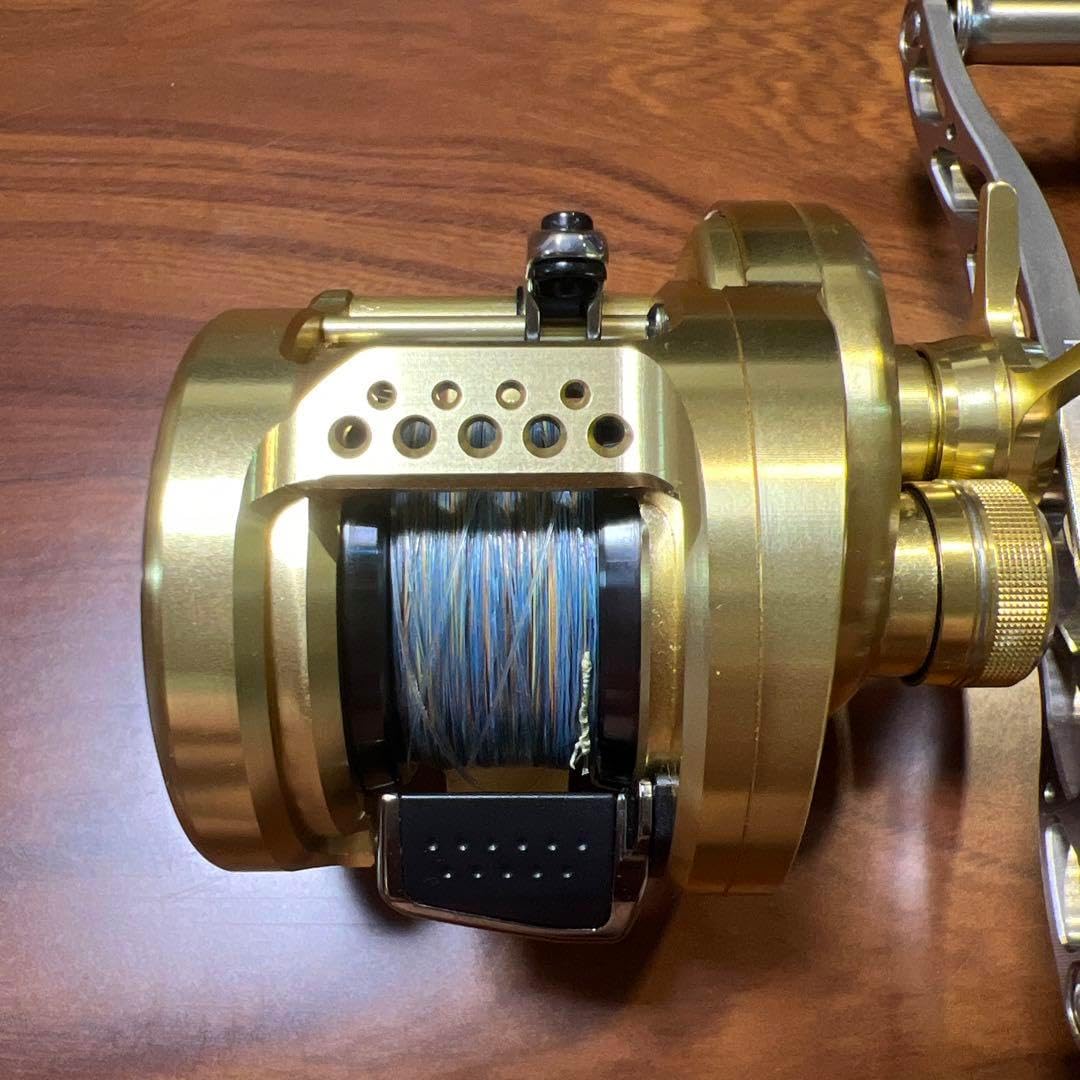 PSA10】糸師凛 ワンバトルカップ OBC パラレル プロモ