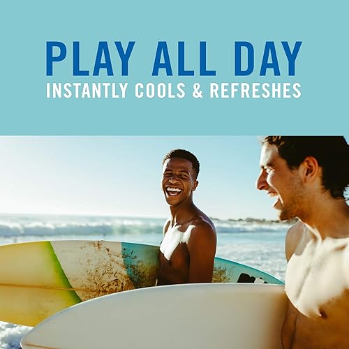 Miniatura 4 de Banana Boat Protector solar Ultra Sport Performance