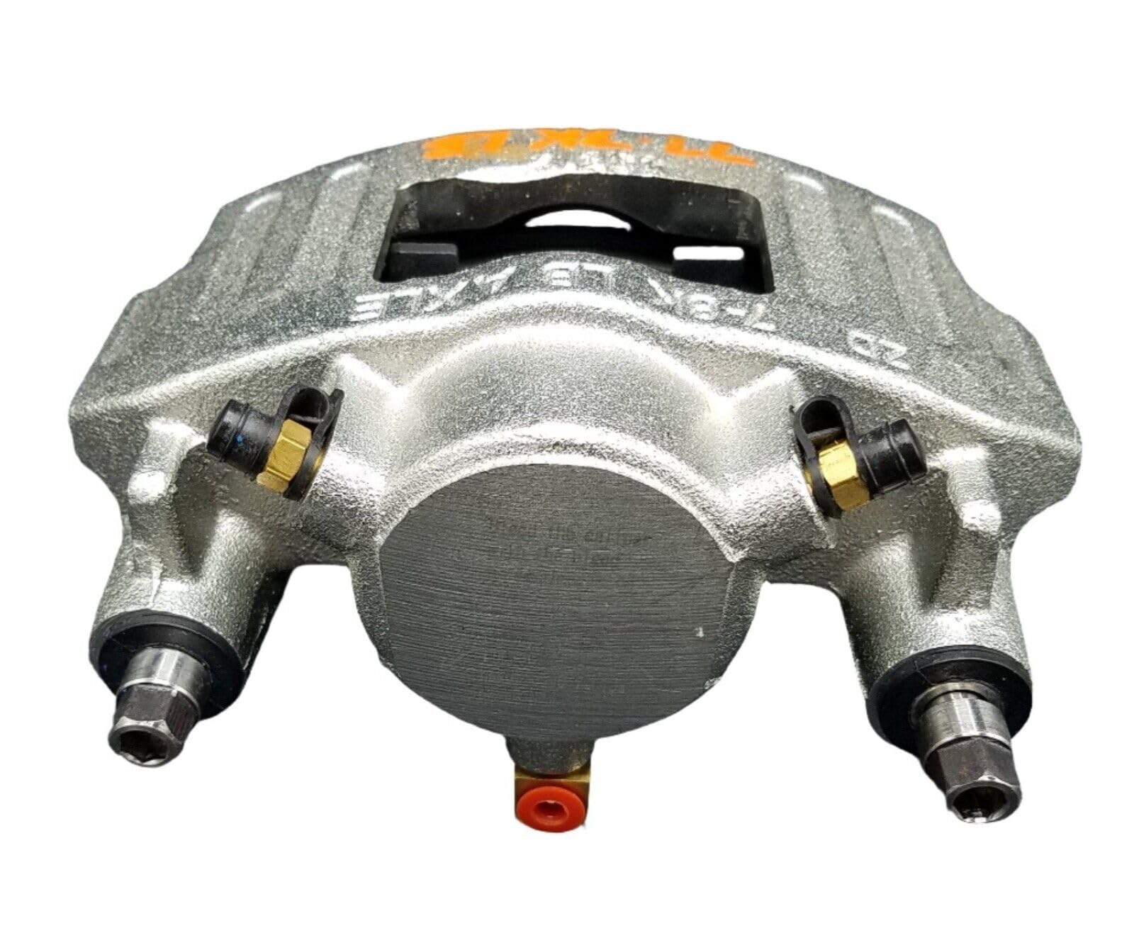 Everything for trailers, RVs and trucks and more - Caliper, Disc Brake, 7K-8K (77-7K LB) (FS1XN-2772)