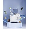 Product Photo 6