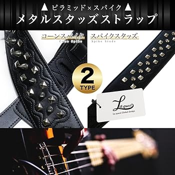 71FEWtXtt6L._AC_UY350_.jpg 71FEWtXtt6L._AC_UY350_.jpg