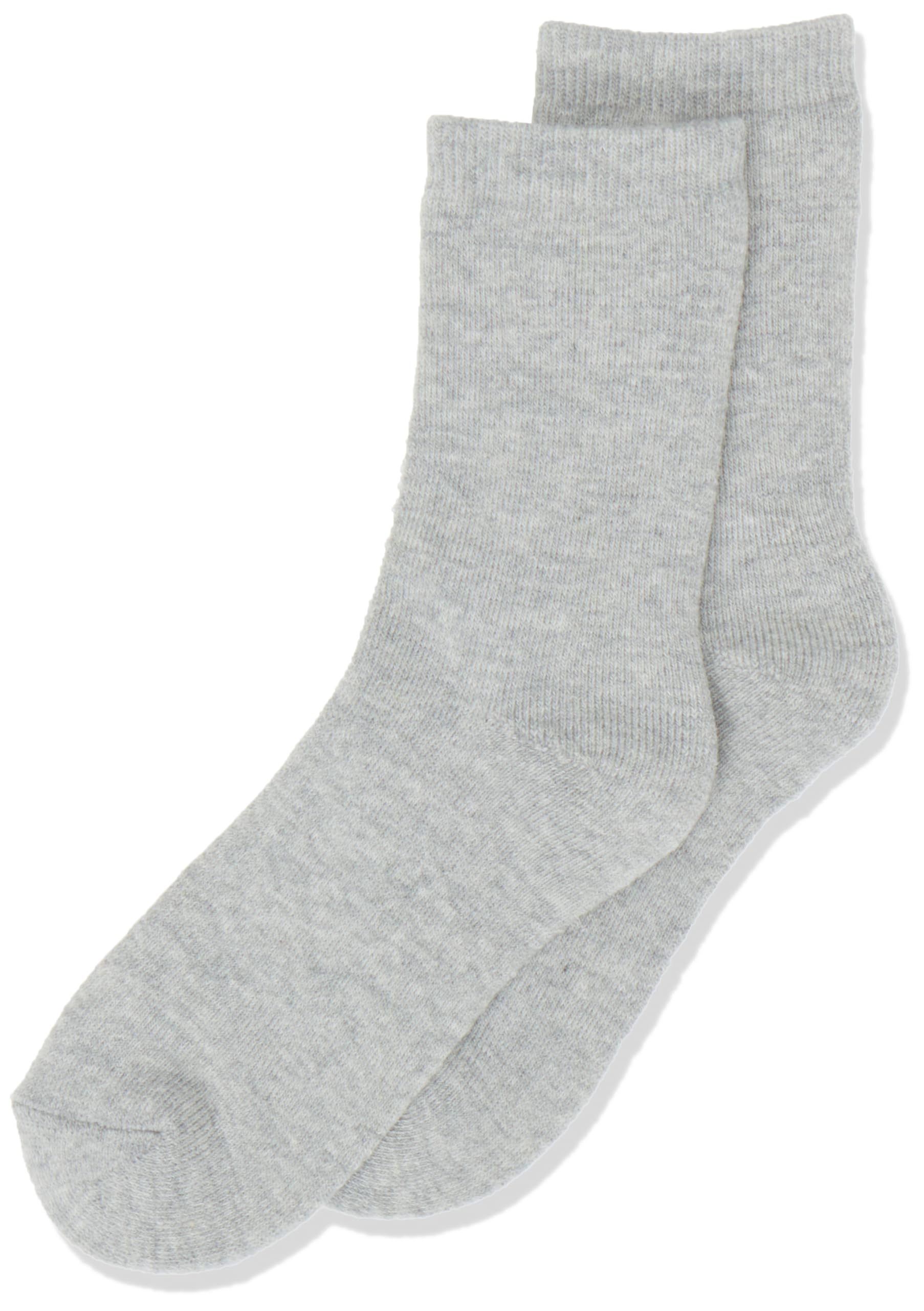 NAME IT Nmmwaksi Wool Terry Sock XXIII - Calzini In Lana Per Bambini E Ragazzi, Morbidi E Confortevoli, Moda Danese
