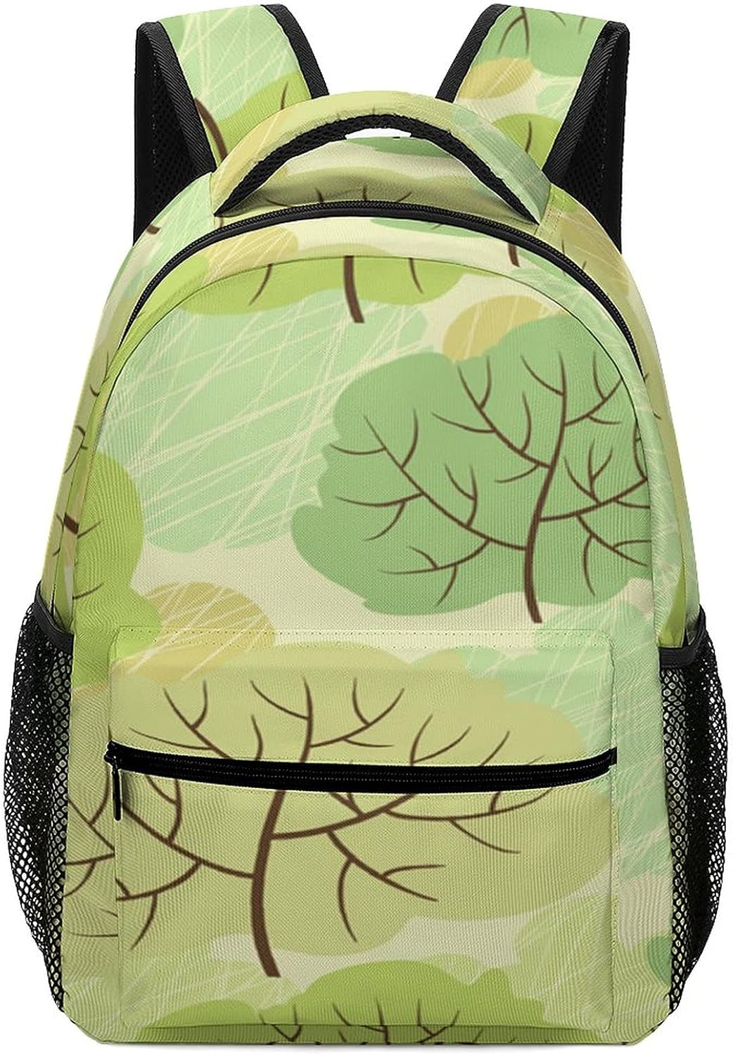knapsacks amazon