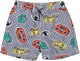 pantaloncini kenzo calcio bambino