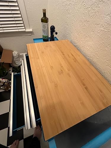 Review Image by Amazon Customer