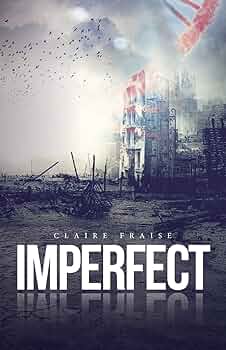 71FEXi-RHYL._AC_UF350,