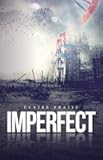 Imperfect