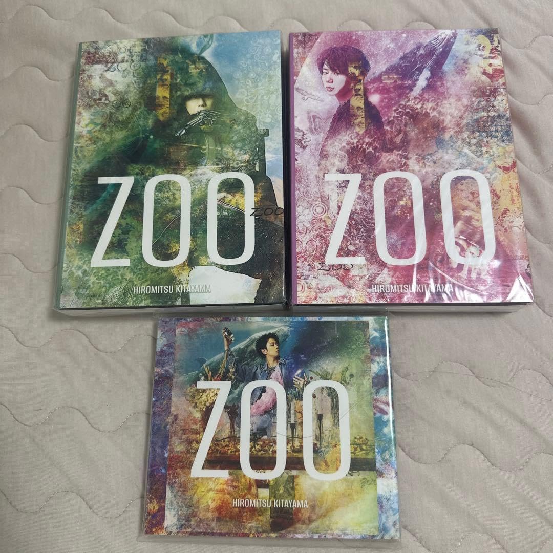 house リスト ③ Adding ZX Spectrum games. - Contributions - LaunchBox Community Forums