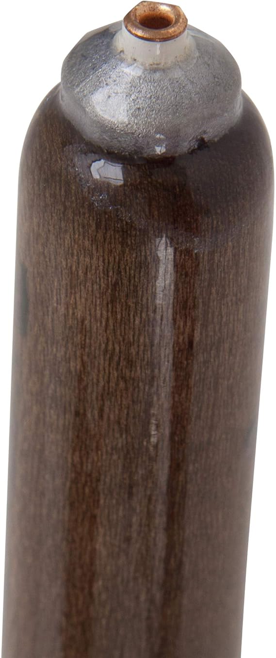 Thill Thill Weighted Balsa Wood Pole Float