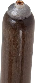 Thill Thill Weighted Balsa Wood Pole Float