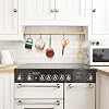 Product Photo 5