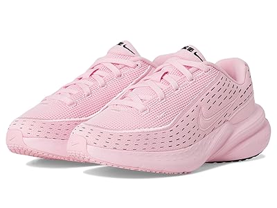 Nike Kids Uplift SC (Big Kid) Kids Shoes Shy Pink/Shy Pink/Black : 3.5 Big Kid M