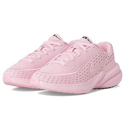 Nike Kids Uplift SC (Big Kid) Kids Shoes Shy Pink/Shy Pink/Black
