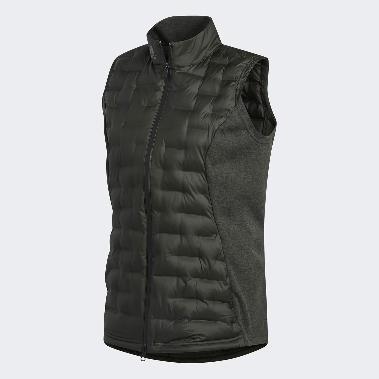 adidas womens Frostguard Golf Vest