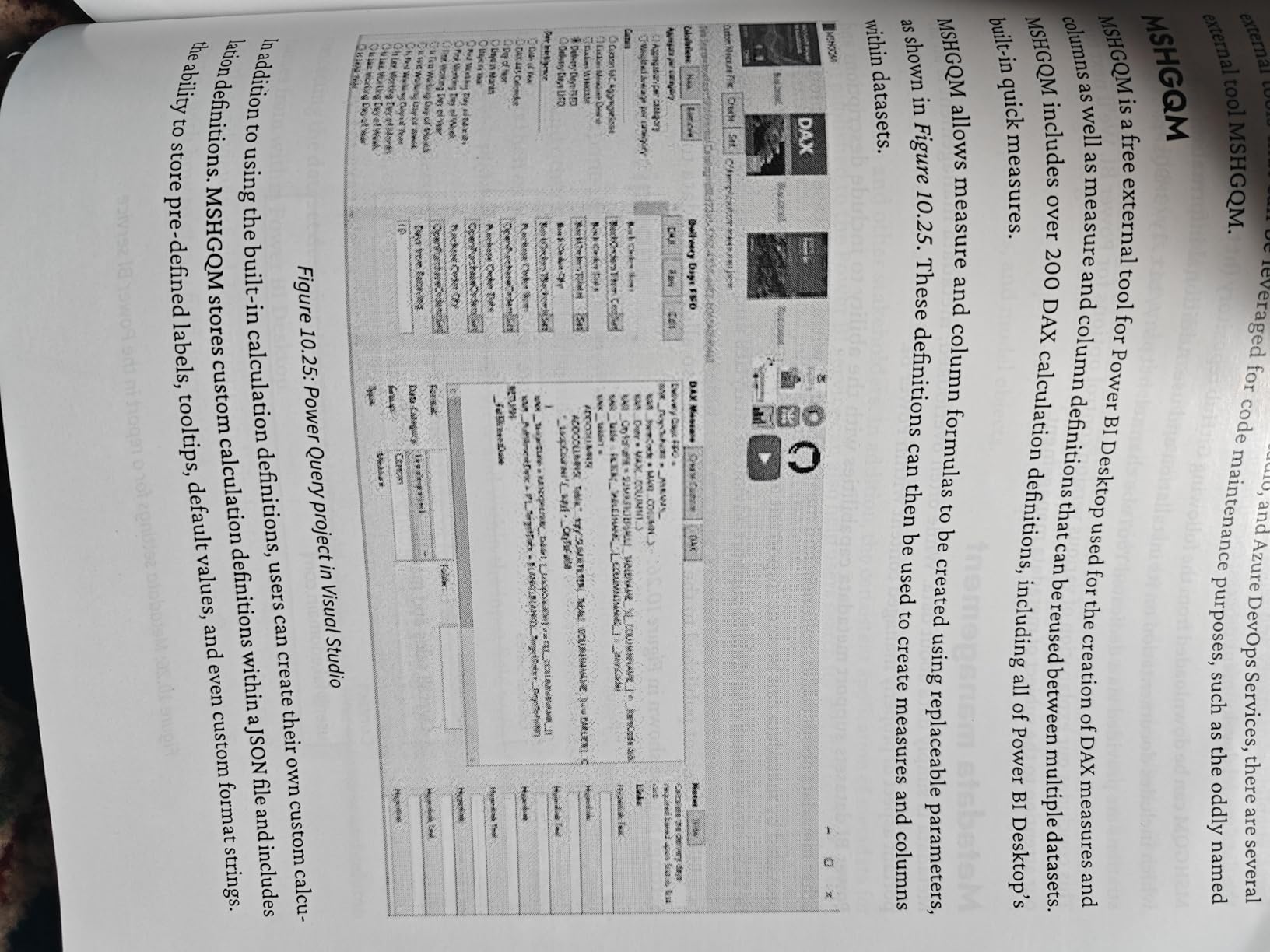 Buy Mastering Microsoft Power BI: Expert techniques to create ...