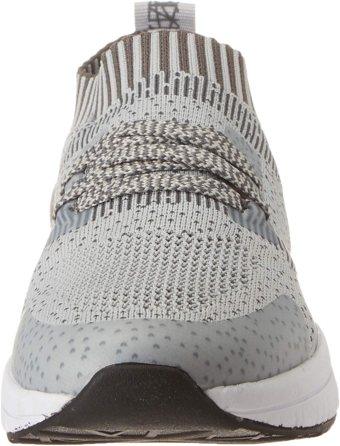 Bloch Women's Alcyone