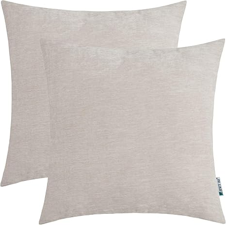 cashmere pillows and throws