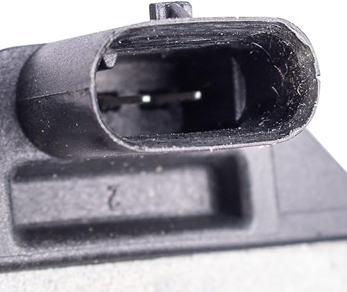 Vista 598 de TRQ Bomba de agua de motor compatible con Nissan 240Z 1970-1973 1974 260Z 1975-1978 280Z 1979-1983 280ZX 1977-1981 810 1982-1984 Maxima