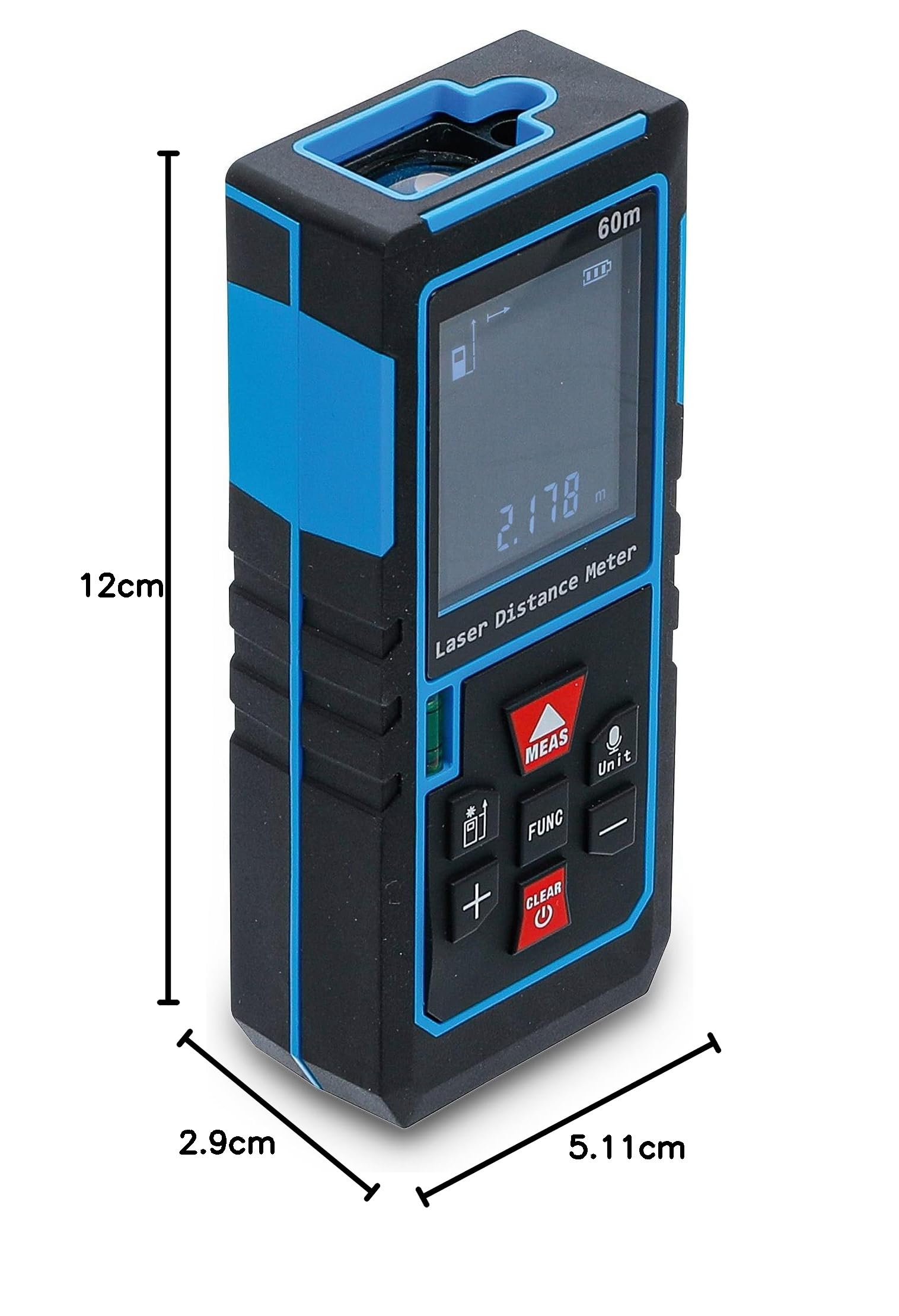 BGS 8639 | Metro Laser