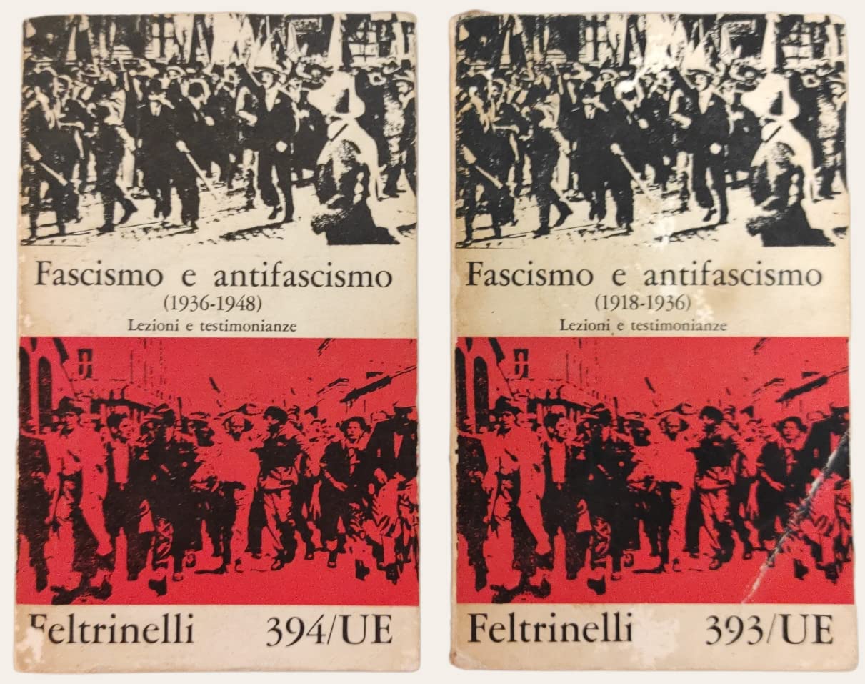 Liceo ginnasio statale Tommaso Campanella 175. anniversario 1814-1989