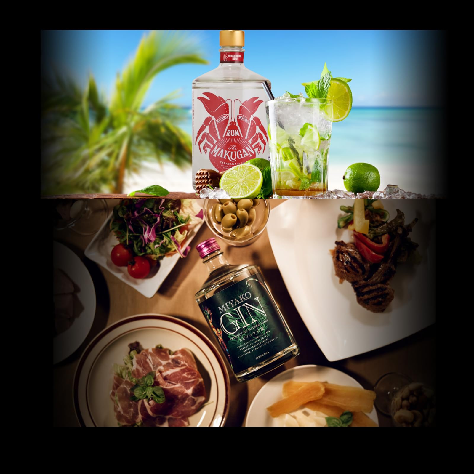 ジンカンカ 2箱セット ジンカンカ 2箱セット 【公式通販】