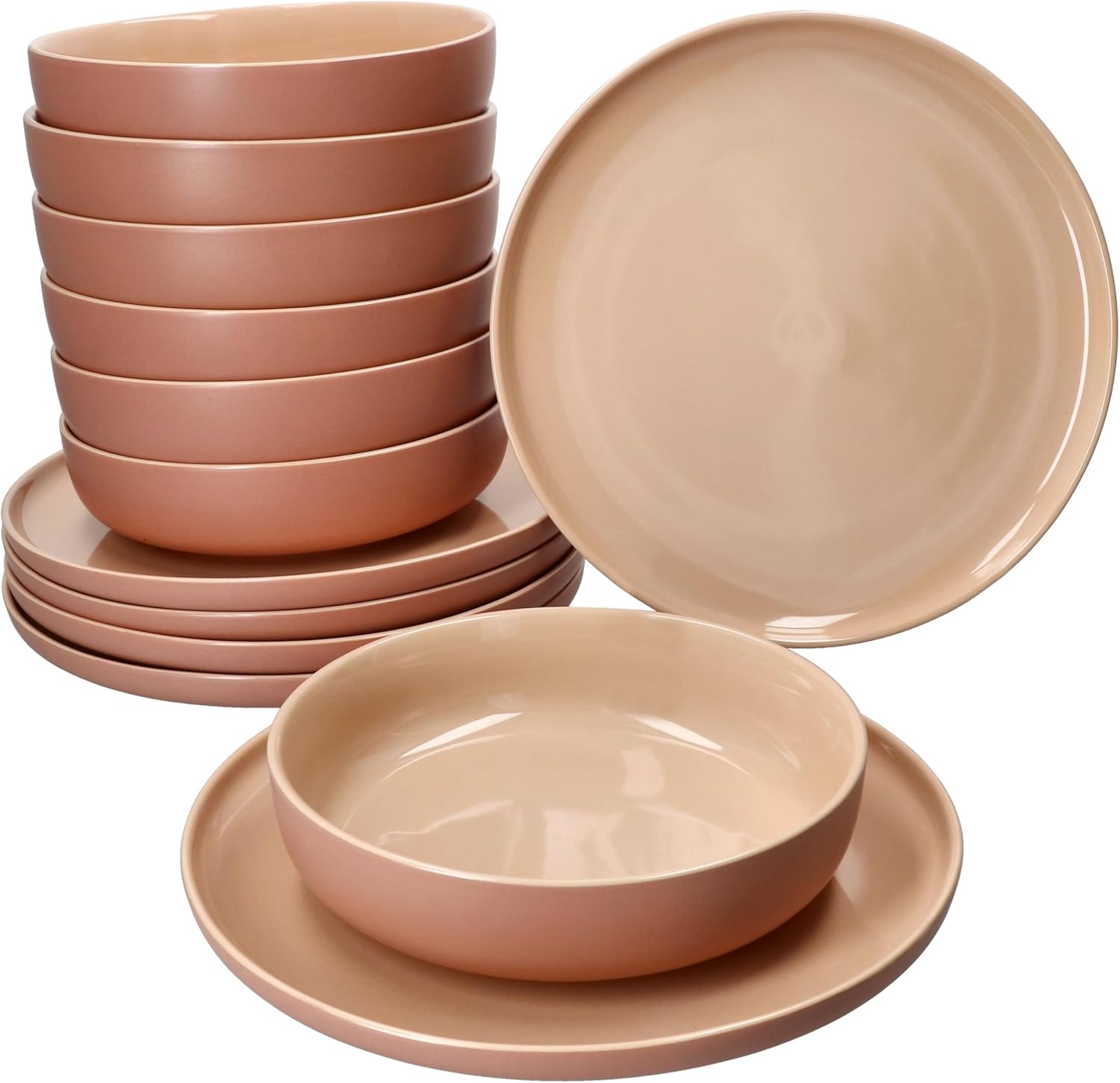 Ritzenhoff & Breker Jasper Dinner Set