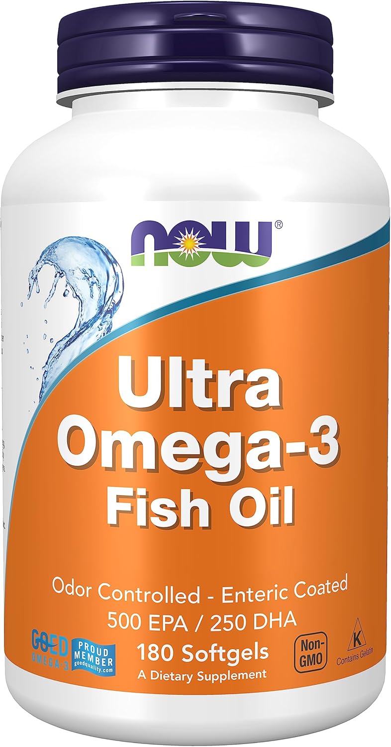 Jual Frozen Food Satu Porsi Aglio Olio Pasta Di Seller Satu Porsi - Foto 8