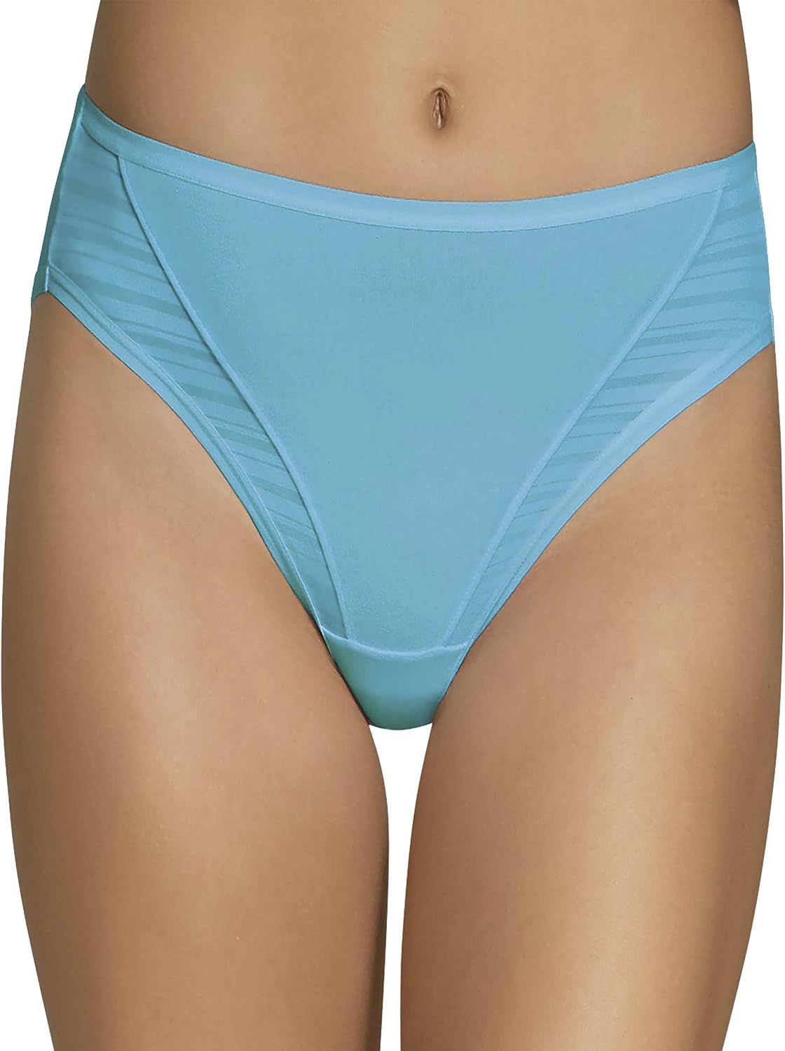 Fruit of the Loom Women's Classic