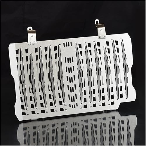 Miniatura 2 de Cubierta protectora de rejilla de radiador para BM-&W F750GS F 750 GS F850GS Adventure F 850 GS ADV 2018 2019 2020 2021 protección para parrilla de