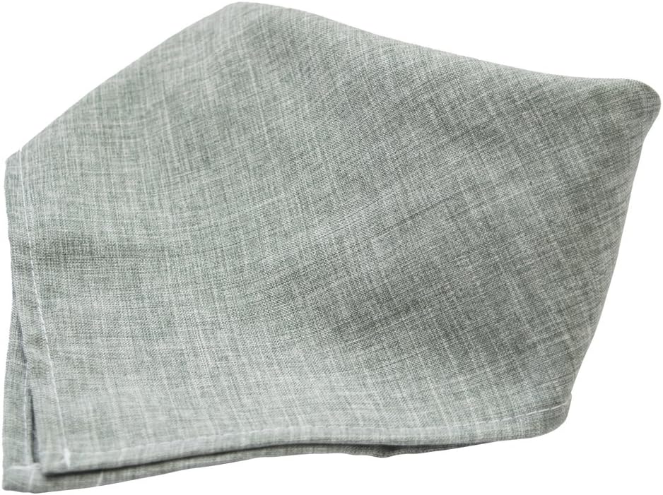 Amazon Dog Bandana Scarf Pet Neckerchief For Small And Medium Sized