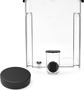Sintrix Fab 30 mm Tank Float Replacement