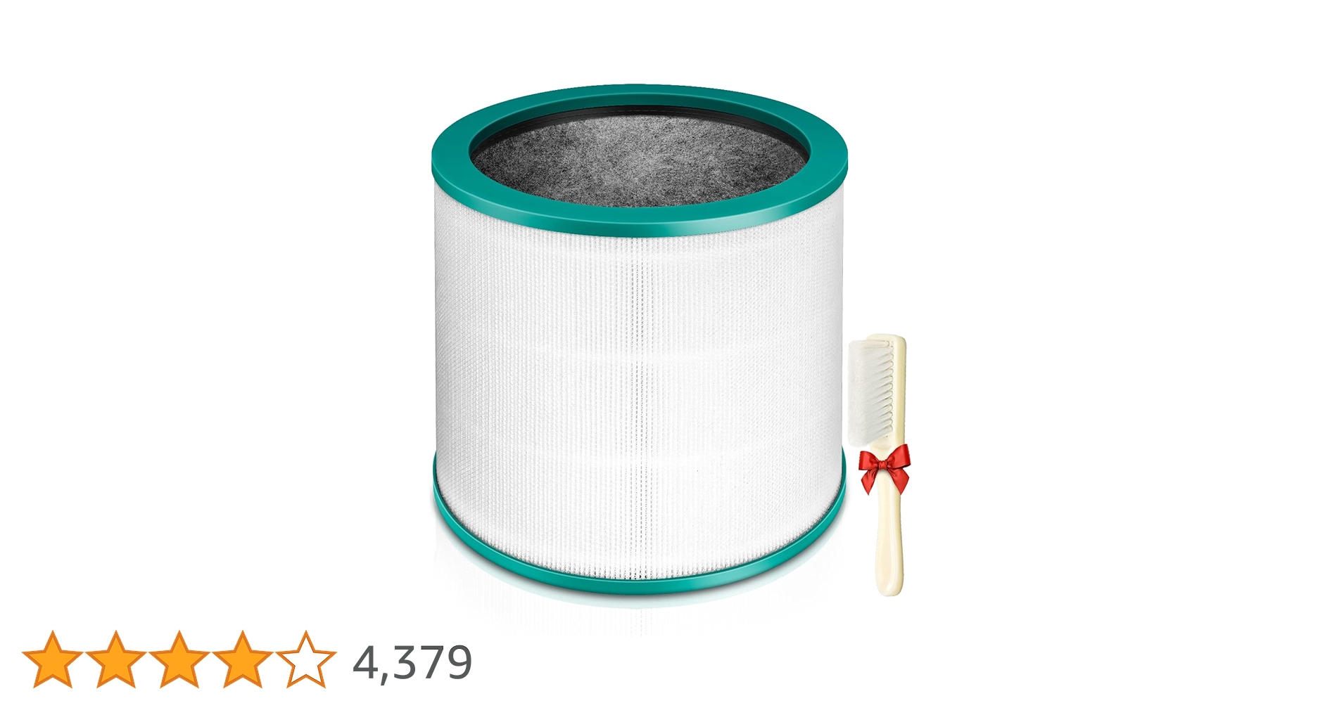 Amazon.co.jp: isinlive ダイソン 空気清浄機 TP03 TP02 TP00 AM11