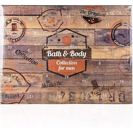 Jeu Calendrier De L Avent Gourmet 2023 Calendrier De L'avent 25 Jours Adulte - Tout Savoir Sur Le Vin - Calendrier  Insolite Homme Ou Femme - Les Secrets Du Vin En Images : Amazon.fr: Cuisine  Et Maison