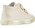 Naturino Blara Vl (toddler) - Bottom View