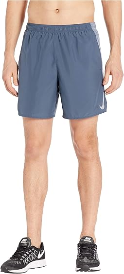 Challenger Shorts 7" BF