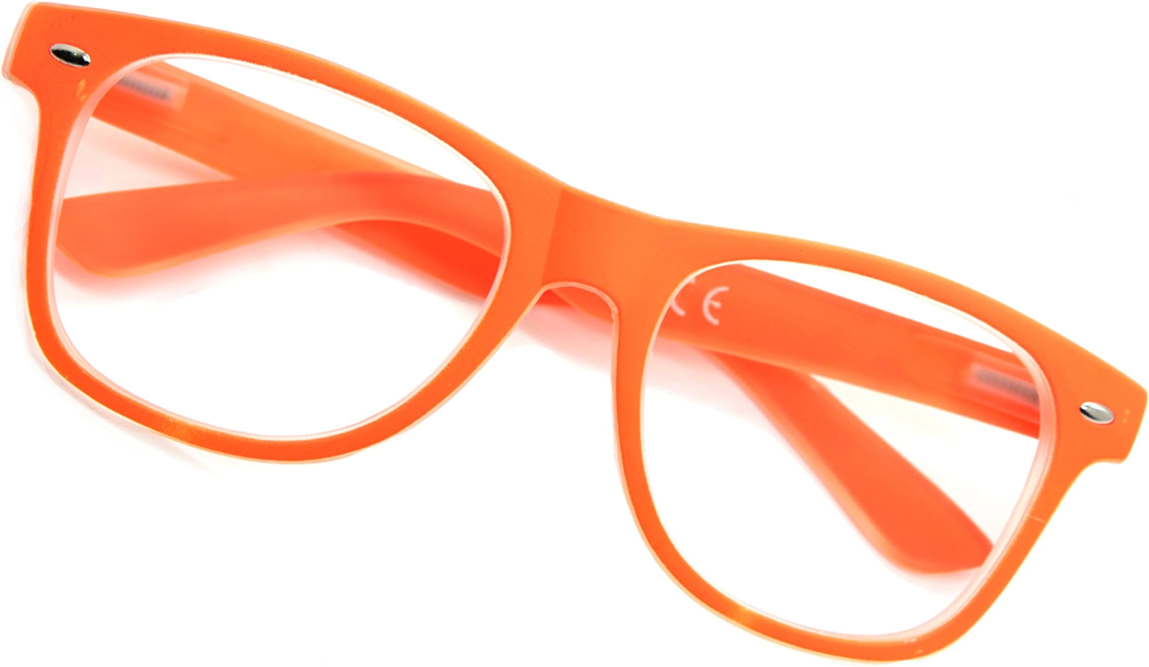 Women's Ladies Men Reading Glasses Original Retro Vintage Unisex +0.50 +0.75 +1.0 +1.5 +2.0 +2.5 +3.5 +4.00 Design