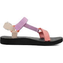 Womens Original Sandals Comfortable Quick-Drying Casual Sport Sandal Walking Hiking Water Sandals With Arch Support 2025
