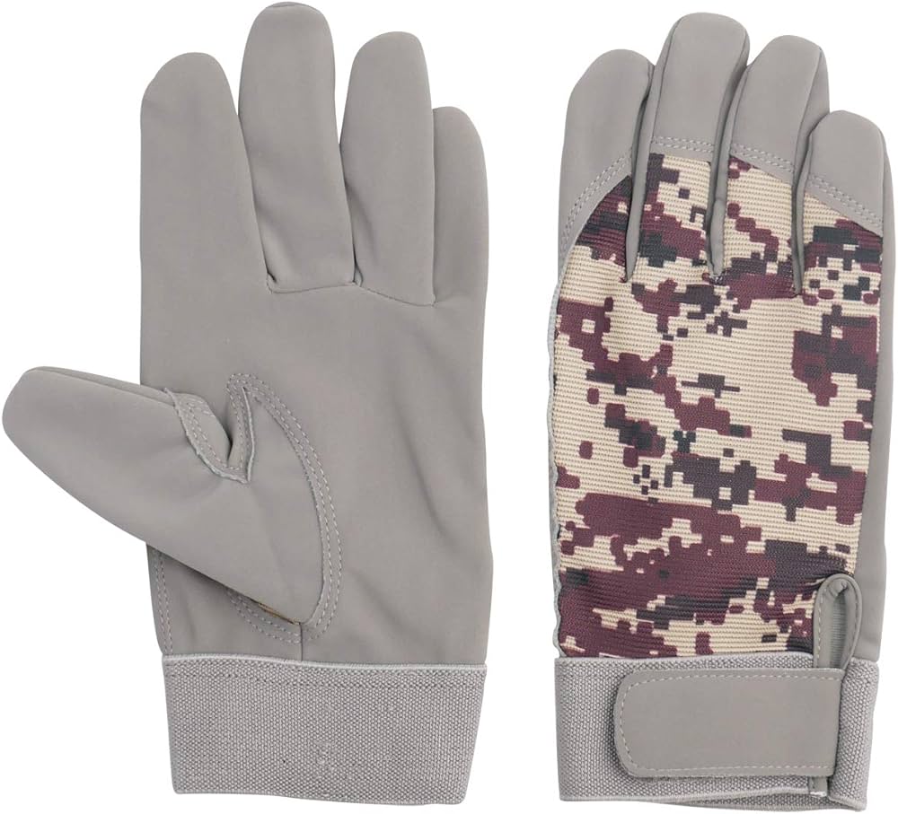 手袋 0815733019447_01.jpg