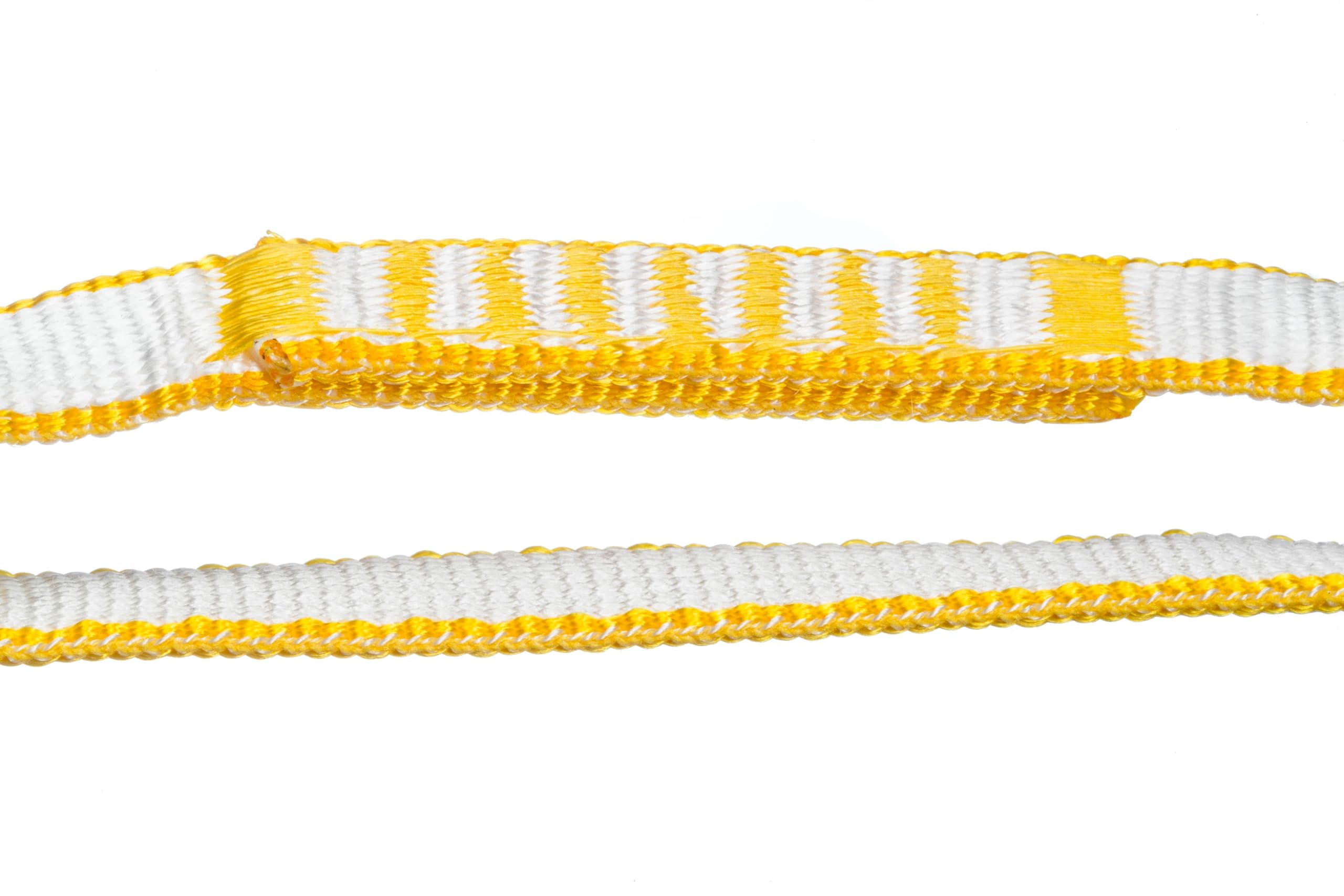 GRIVEL Daisy Chain EVO 125 cm + Alpha S/Lock CE Unisex Erwachsene