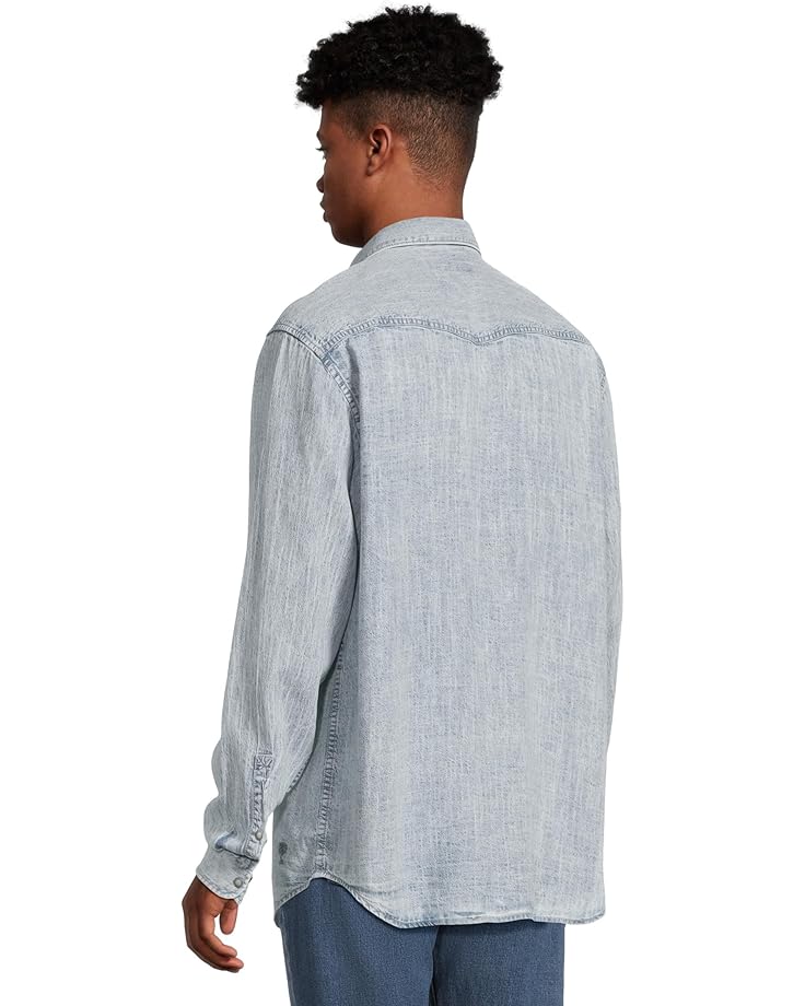 Tommy Bahama Go West - #3 of 5