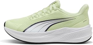 PUMA Scarpe da Running Dasher Lite SLIPTECH™ per Ragazzi