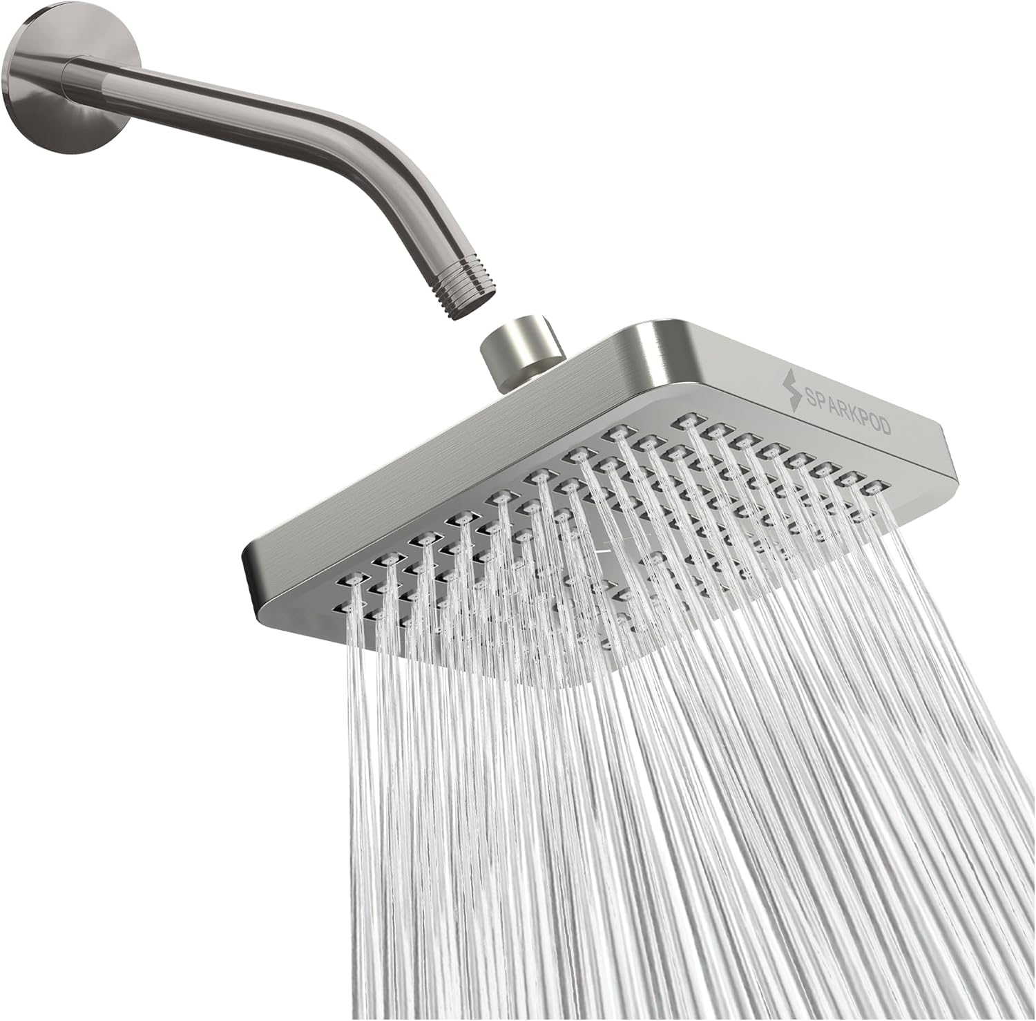 Store - Deal | Amazon US