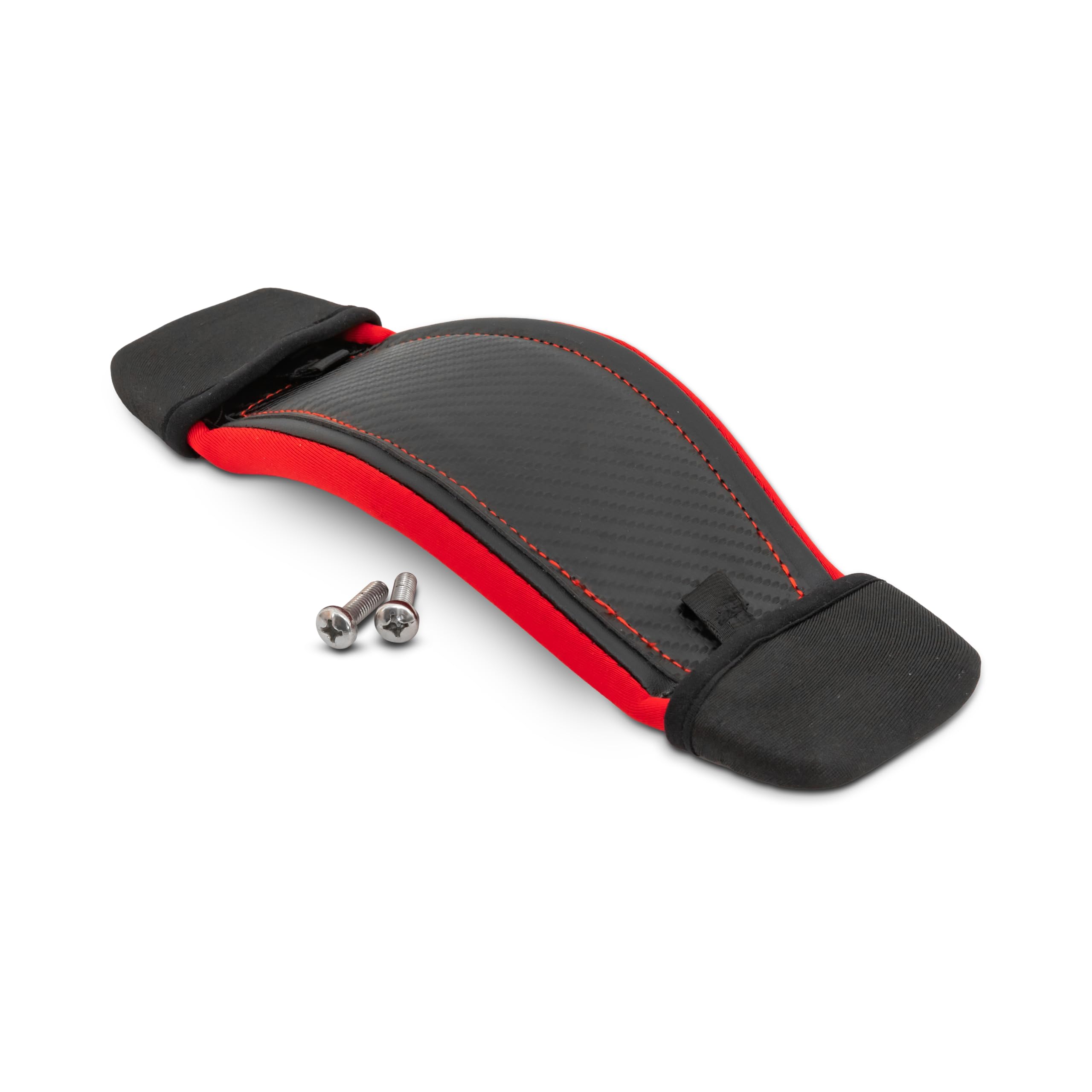 Surface to Air FLIP THE SCRIPT 500部 限定 Amazon.com: Airhead Shatter Composite 49