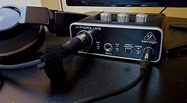 Review Image by Falcon1620 Falcon1620